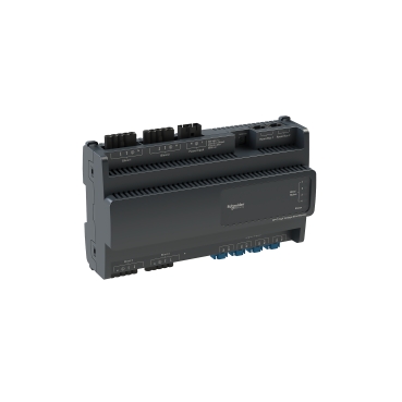 SXWREB4HVPD10001